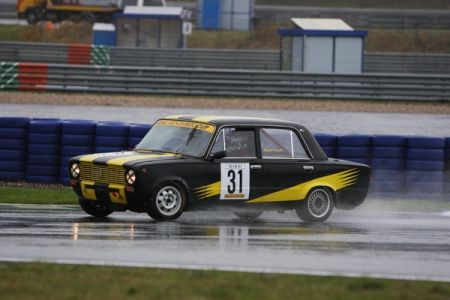 Oschersleben 16.10.2009 153